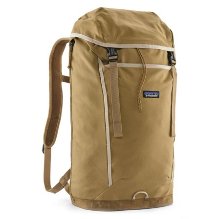 Patagonia Fieldsmith Lid Pack CSC
