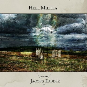 Jacob's ladder Hell Militia