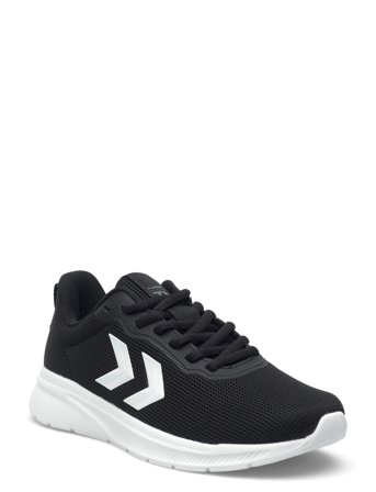 Hummel | Reach Tr Breather | 38