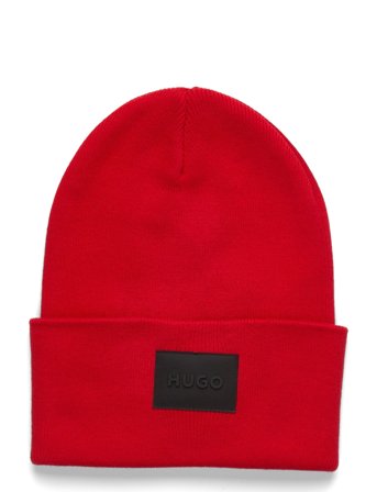 HUGO | Xevon_B | ONE SIZE