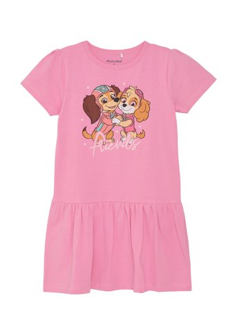 Minymo | Dress Ss | 92