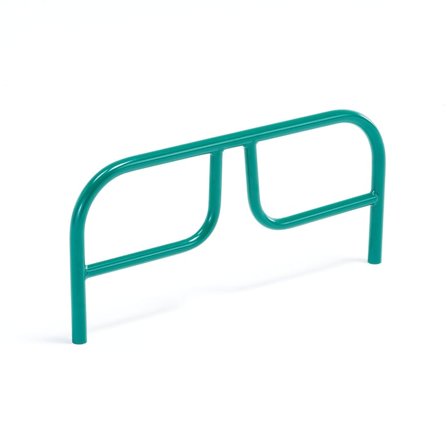 Gavl til transportkjerre MARK, 600x210 mm