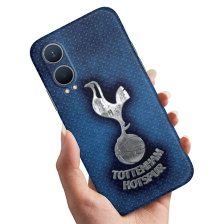 Kuoret / Suojakuoret OnePlus Nord CE4 Lite 5G - Tottenham