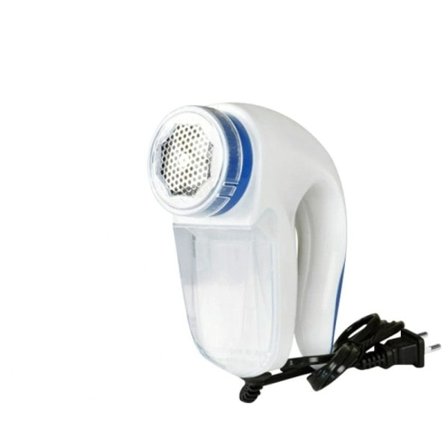 Lo fjerner Elektrisk klær Fuzz Piller Barbermaskin