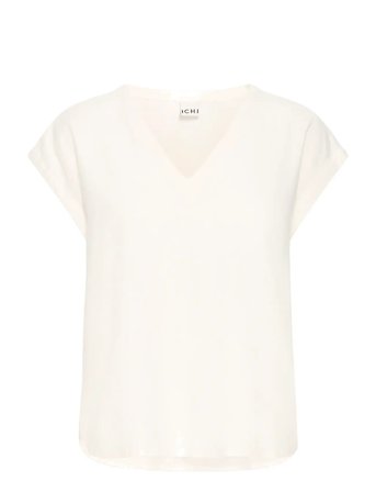 Ihlinno Ss Cream ICHI