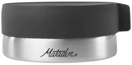 Matador Waterproof Travel Canisters - 100 ml