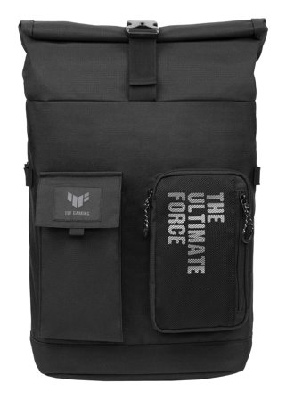 ASUS Tuf Gaming Vp4700 Backpack