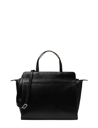 Saddler | Mia Mighty | ONE SIZE