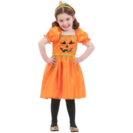 Gresskar Kostyme Barn