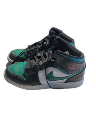 Air Jordan 1 Mid (GS)