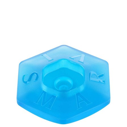 Marvis Porta Dentifricio Blu 1 Pezzo