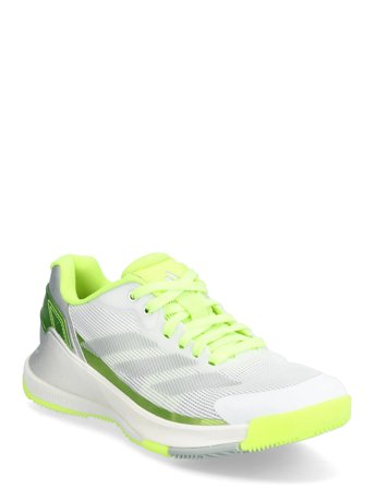 adidas Tennis | Crazyquick Ls Padel W | 36 2/3