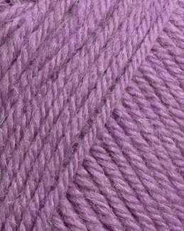 Garn Giva Heidekraut