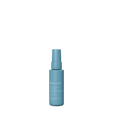 Björn Axén Salt Water Spray Hårstyling Dam Travel Size 50 ml