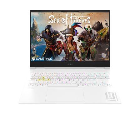 HP OMEN Transcend Laptop 16-u1073ng Intel Core i7-14700HX