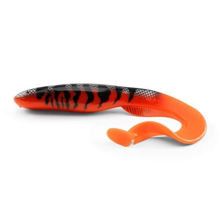 Gator Catfish 20cm 2-pack - Hellboy Perch