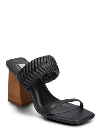 Steve Madden | Raver Sandal | 38