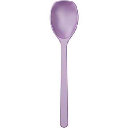 Rosti Classic Bageske 30 cm, lavender | KitchenOne
