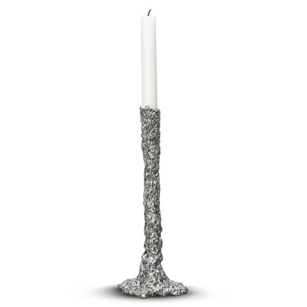 Byon Space ljusstake medium | Inredning > Ljusstakar & Lyktor > Ljusstakar > Ljusstake | Bagaren och Kocken
