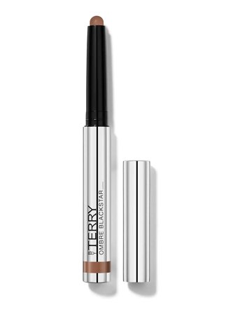 By Terry Ombre Blackstar Eyeshadow - Brown - 1.64 G