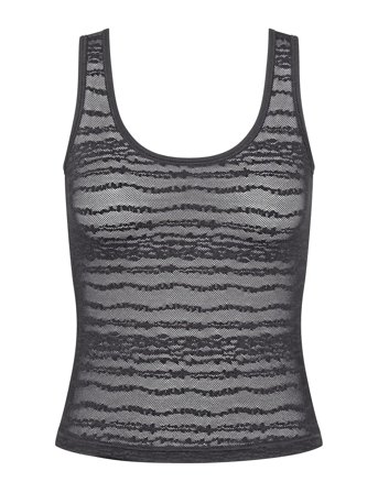 sloggi | Sloggi Free Evolve Tank Top Lace | 1