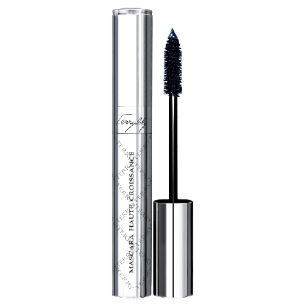 By Terry Mascara Terrybly Dam ONESIZE