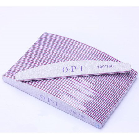 25 stk negleforbedring diamant slipestav neglfil