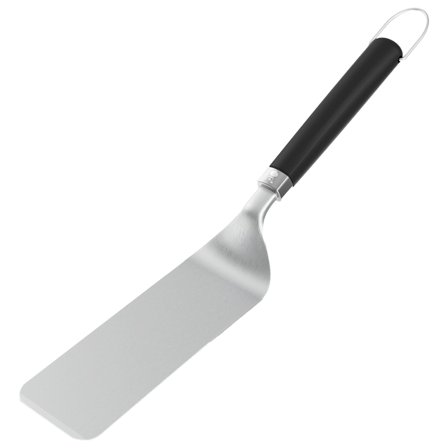 Weber Stekbordsspade 2-pakning