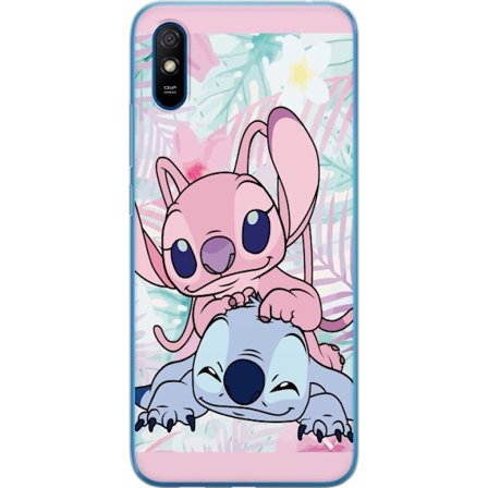 Yhteensopiva Puhelinkuori Xiaomi Xiaomi Redmi 9AT Ommel