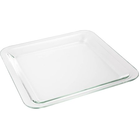 Elvita 12570000000999