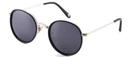 Mokki solbrille MO2248 A