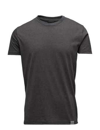 Favorite Thor T-shirt Grå Mads Nørgaard
