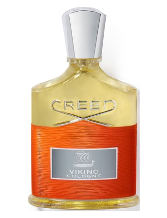 Creed Viking Cologne Edp - Nude - 100 ML