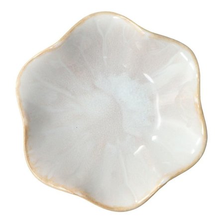 Keraamisten astioiden korutarjotin B B