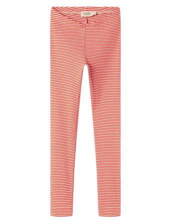 MarMar Copenhagen Leg - Pink - 86