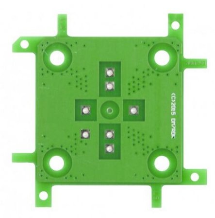 ALLNET 116139 Development Board