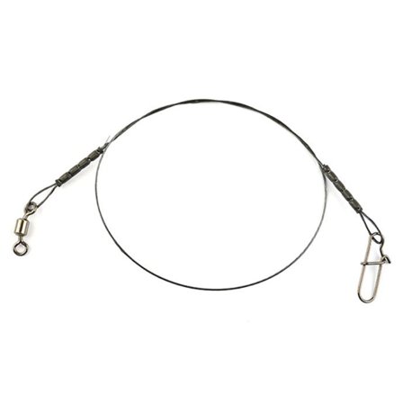 Darts Titanvorfach 1x7-20cm 5kg