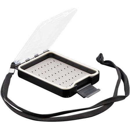 Perhokalastus Säilytyslaatikko - PE Super Ohut - Perhokalastusvarusteet