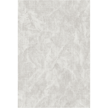 Servett Duni Dunilin Washed Linen 40x60cm