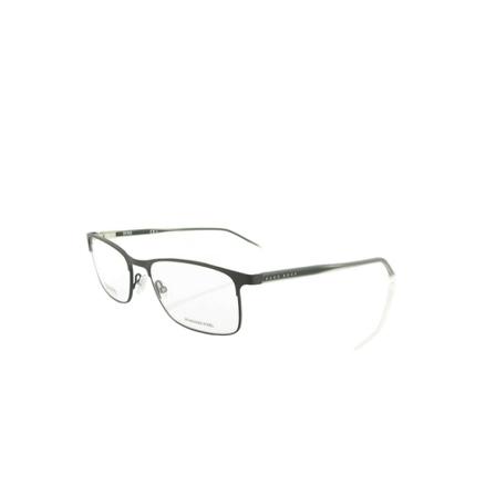 Hugo Boss - Solglasögon - Svart - Unisex - Storlek: One Size, unisex, Storlek: ONE SIZE