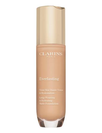 Everlasting Foundation Clarins