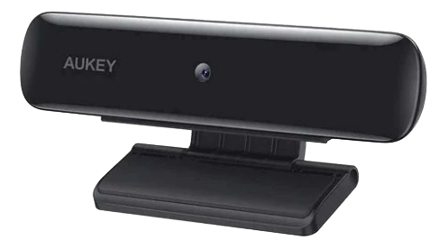 AUKEY PC-W1 Full-HD webkamera