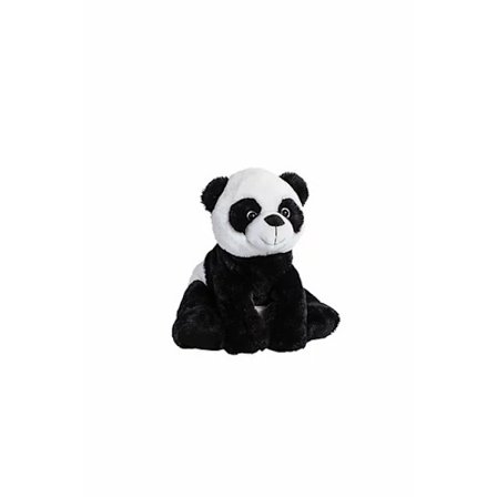 Kosedyr Panda Li, Liten - Molli Toys