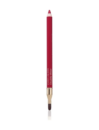 Estée Lauder Double Wear 24H Stay-In-Place Lip Liner - Red - 1.2 g