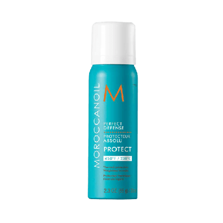 Moroccanoil Heat Styling Protection, 75 ml Inpackning & behandling Dam 75ML