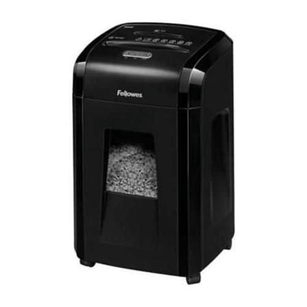 Fellowes Dokumentförstörare 48MC