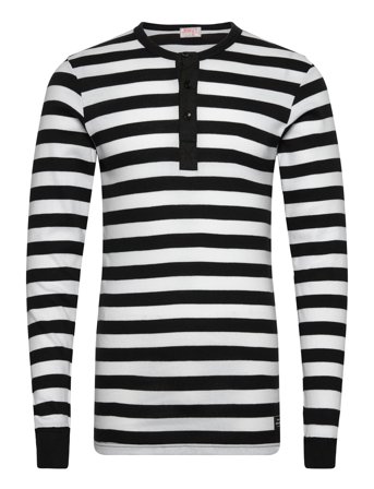 JBS of Denmark | Mn X Jbs Of Dk Grandad | L