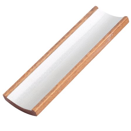 Biljardkøtuppformer Brenner Poleringsverktøy Poolkøtuppreparerings Trimmer Skuffer Pusseverktøy