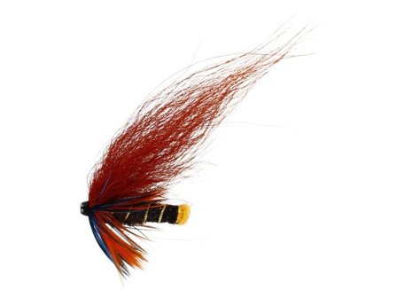 Thunder n Lightning US Tube 10 mm