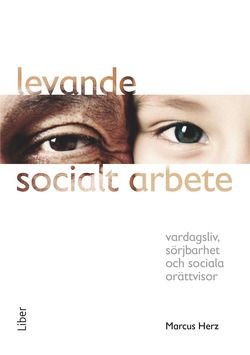 Levande socialt arbete